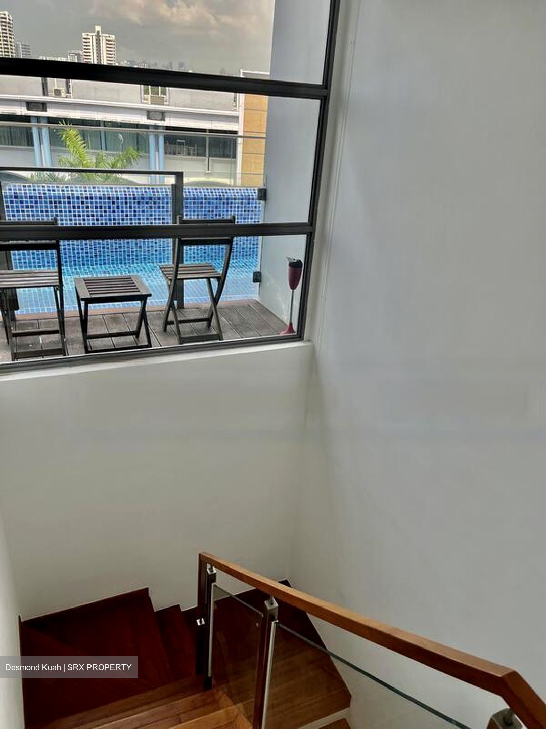 Siglap V (D15), Apartment #467798171